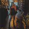 madisonvance98